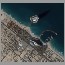 Satellite Pictures - Dubai (1297x1381)(2).jpg
